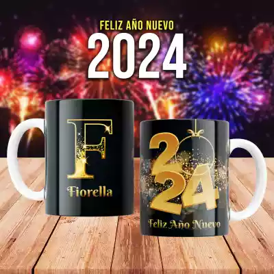 vectores plantilas AÑO NUEVO,LETRAS,MONOGRAMAS,ALFABETO,ABECEDARIO,